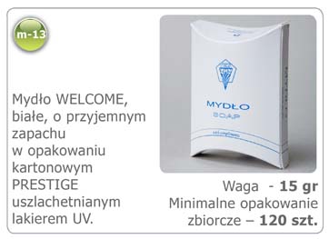 mydeko